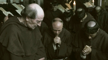 Ісус не потрібен